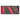 USAG U05191063 - 519 M 285X L ASSORTIMENTO IN SPUGNA USAG