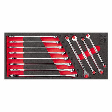 USAG U05191063 - 519 M 285X L ASSORTIMENTO IN SPUGNA USAG