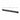 USAG U02830600 - 283 RV13 SUPPORTO T 5 VUOTO USAG