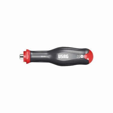 USAG U03240550 - 324 R IMPUGNATURA PORTA LAME USAG