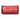 USAG U02850623 - 285 C/SEV16 BORSA VUOTA USAG