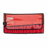 USAG U02850623 - 285 C/SEV16 BORSA VUOTA USAG