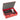 USAG U09280016 - 928 DN/S12 ASSORTIMENTO IN CASSETTA USAG