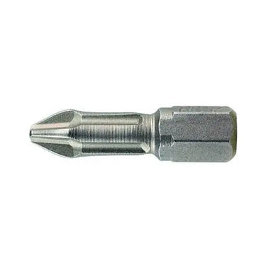 DeWALT DT7232-QZ - INSERTO TORSION PHILIPS mm.25 - 25 mm - Ph2 - DeWALT