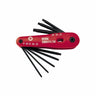 USAG U02800195 - 280 STX/S8 SERIE CHIAVI USAG