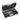 USAG U06070303 - 607 1/2 B ASSORTIMENTO BUSSOLE (237 B) USAG