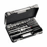USAG U06070303 - 607 1/2 B ASSORTIMENTO BUSSOLE (237 B) USAG