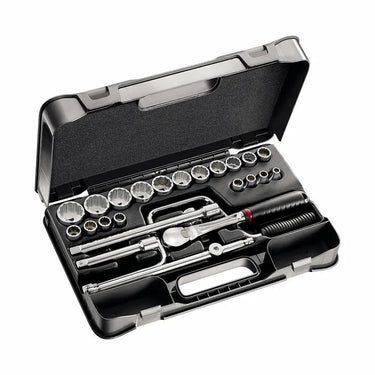 USAG U06070303 - 607 1/2 B ASSORTIMENTO BUSSOLE (237 B) USAG