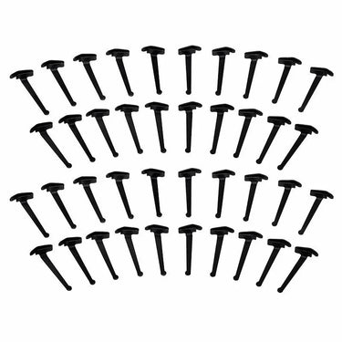 USAG U05160230 - 516 SA/K1 SERIE 30 GANCI SINGOLI USAG