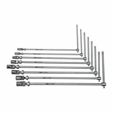 USAG U02760484 - 276 CE/SE8 SERIE CHIAVI USAG