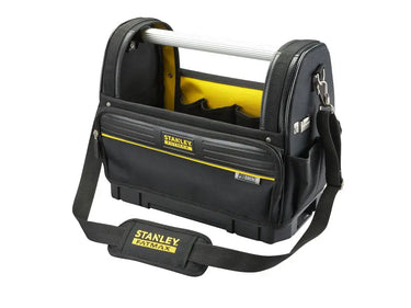 STANLEY FMST17626-1 - CESTELLO IN TESSUTO PRO-STACK STANLEY