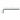 USAG U02800044 - 280 L_4 CHIAVE MASCHIO (Q) USAG