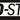 STANLEY FMST82721-1 - CARTELLA PORTA DOCUMENTI PRO-STACK STANLEY