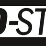 STANLEY FMST82721-1 - CARTELLA PORTA DOCUMENTI PRO-STACK STANLEY