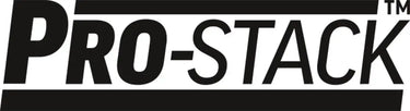 STANLEY FMST82721-1 - CARTELLA PORTA DOCUMENTI PRO-STACK STANLEY