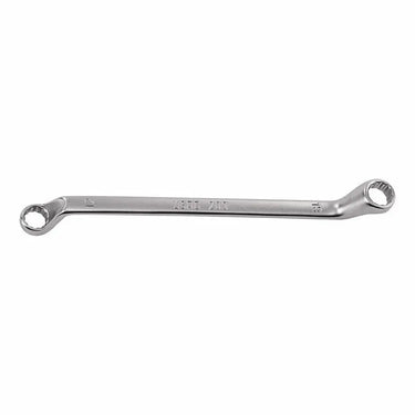 USAG U02831308 - 283 13X17 CHIAVE POLIGONALE USAG