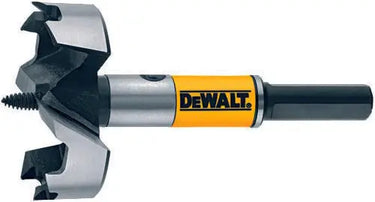 DeWALT DT4587-QZ - PUNTA SPECIALI PER LEGNO TIPO FORSTNER - Ø 74 mm DeWALT