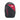 USAG U37600030G - 3760 D ZAINO FREE TIME USAG