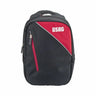 USAG U37600030G - 3760 D ZAINO FREE TIME USAG