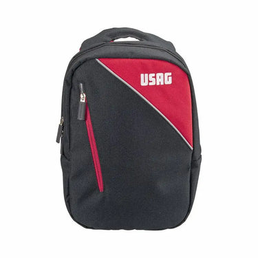 USAG U37600030G - 3760 D ZAINO FREE TIME USAG