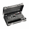 USAG U06050205 - 605 3/8 A ASSORTIM. BUSSOLE -237 A- USAG