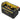 STANLEY 1-96-193 - BAULETTO MULTIUSO STANLEY 16" STANLEY