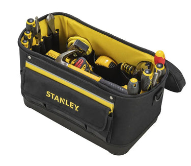 STANLEY 1-96-193 - BAULETTO MULTIUSO STANLEY 16" STANLEY
