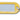 MINUTEX 723 - TARGHETTE PER CHIAVI CON MOSCHETTONE MINUTEX