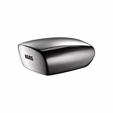 USAG U04020003 - 402 C TASSO USAG