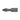 DeWALT DT7246-QZ - INSERTO TORSION PHILIPS mm.50 - 50 mm - Ph2 - DeWALT
