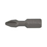 DeWALT DT7246-QZ - INSERTO TORSION PHILIPS mm.50 - 50 mm - Ph2 - DeWALT