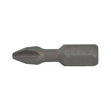 DeWALT DT7246-QZ - INSERTO TORSION PHILIPS mm.50 - 50 mm - Ph2 - DeWALT