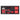 USAG U05191037 - 519 M 943PC1 L ASS. IN MODULO SPUGNA USAG
