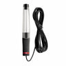 USAG U08890007 - 889 F LAMPADA FLUORESCENTE USAG