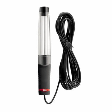 USAG U08890007 - 889 F LAMPADA FLUORESCENTE USAG