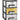 STANLEY STST40711-1 - CASSETTIERA ESSENTIAL MEDIA STANLEY