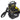 STANLEY FMST17624-1 - BORSA ORGANIZER PRO-STACK FATMAX STANLEY