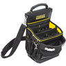 STANLEY FMST17624-1 - BORSA ORGANIZER PRO-STACK FATMAX STANLEY
