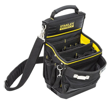 STANLEY FMST17624-1 - BORSA ORGANIZER PRO-STACK FATMAX STANLEY