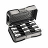 USAG U02332556 - 233 1/2 NTX/C9 ASSORTIMENTO USAG