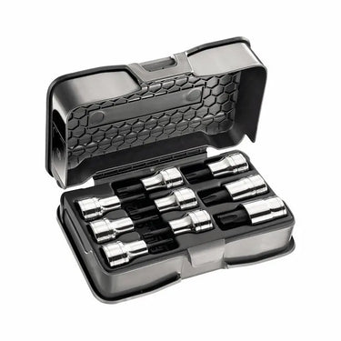 USAG U02332556 - 233 1/2 NTX/C9 ASSORTIMENTO USAG