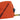 STANLEY 1-30-299 - FLESSOMETRO EUROLOCK 3M. C.I. STANLEY