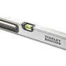 STANLEY FMHT43680-1 - LIVELLA FATMAX XTREME 200 CM STANLEY