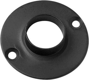 DeWALT DE6917-XJ - Canotto guida fisso, Ø est. 17mm, Ø int. 14mm. DeWALT