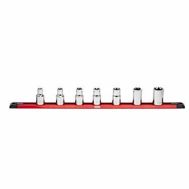 USAG U02359260 - 235 1/2 NTX/S7 SERIE BUSSOLE USAG