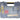STANLEY 1-97-483 - ORGANIZER SORT MASTER JUNIOR STANLEY