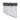 USAG U02850381 - 285 L/R13 SERIE CHIAVI USAG
