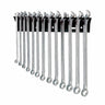 USAG U02850381 - 285 L/R13 SERIE CHIAVI USAG