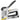 STANLEY FMHT70250-0 - GRAFFATRICE graffe tipo G da mm 6 a 14 e chiodini tipo J mm 12 e 15 STANLEY
