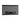 USAG U05160256 - 516 SA6T PANNELLO FORATO CON PRESE USAG